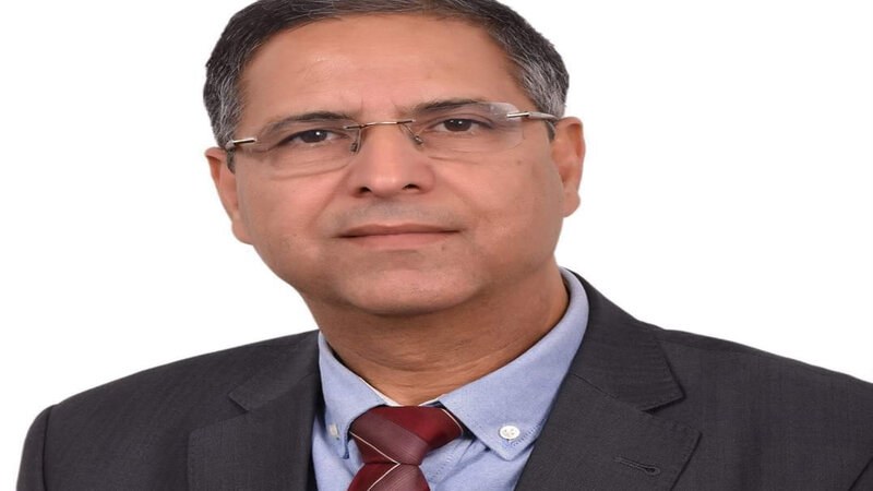 حتى لا نتحول إلى مجتمع طوابير